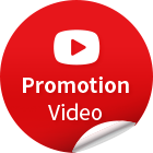 AOFOG 2024_Promotion video